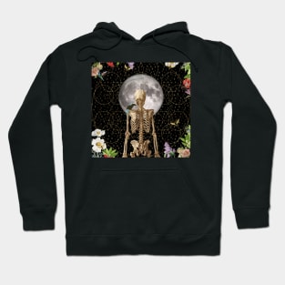 Stargazer Hoodie